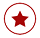 <p>Отсутствие  «потокового» seo</p>