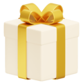 <span color-type="color" style="color: #ffffff;"><span style="font-weight: 700;">01. Чек-лист по сайту</span></span><br>