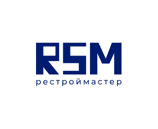 РСМ