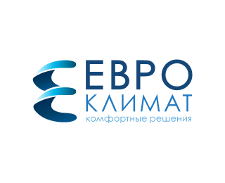 Евроклимат