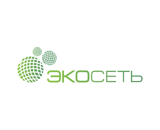 Экосеть