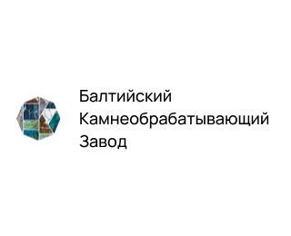 БКЗ