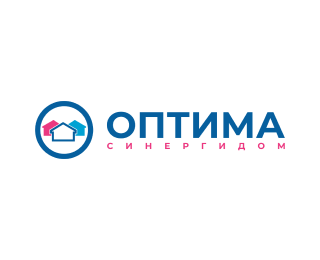 Оптима