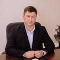 Евгений Бондаренко