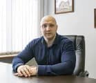 Владислав Виненко