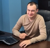 Константин Арович