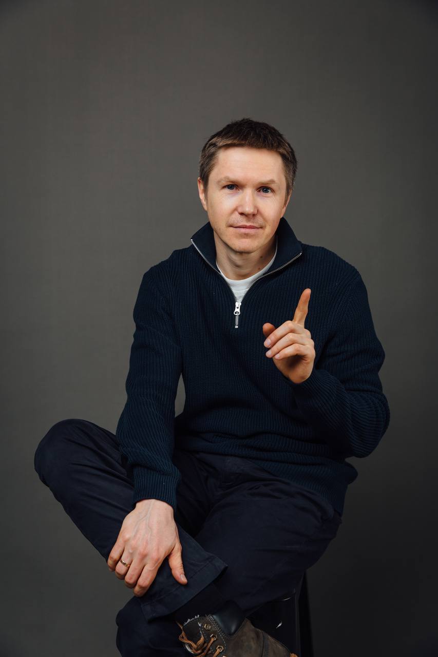 Заголовок